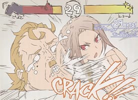 Fate/Apocrypha Encyclopedia fam_tool.png