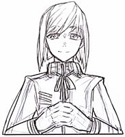 Encyclopedia of Fate/EXTRA fem_leo-b-harwey.png