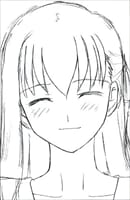Fate Encyclopedia fsm_matou-sakura.png