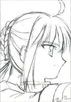 Fate Encyclopedia fsm_saber.png