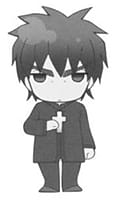 第四次聖杯戦争用語集 I fzavg1_holy-church.png