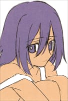 Fate/Zero Encyclopedia fzm_chibi-assassin.png