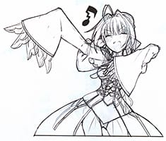 Fate/EXTRA用語辞典 fem_aestus-domus-aurea.png