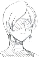 Fate用语辞典 fsm_executor.png