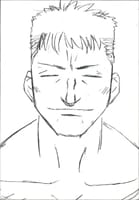 Fate用語辞典 fsm_fujimura-group.png