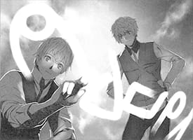 Lord El-Melloi II Case Files Glossary casefile_el-melloi-classroom.png