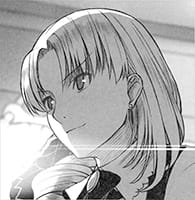 Lord El-Melloi II Case Files Glossary casefile_luviagelita-edelfelt.png
