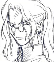 Tsukihime Dictionary dokuhon_roa.png