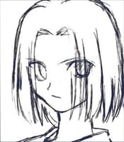 Tsukihime Dictionary dokuhon_tsukihime-souka.png