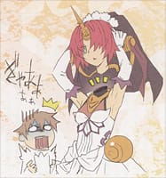 Fate/Apocrypha Encyclopedia fam_berserker-of-black.png