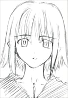 Fate Encyclopedia fsm_argon-coin.png