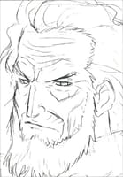 Fate Encyclopedia fsm_kischur-zelretch-schweinorg.png