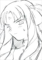 Fate Encyclopedia fsm_luviagelita-edelfelt.png