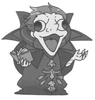 Glossary of the holy grail war I fzavg1_fuyuki-city-serial-murder-case.png