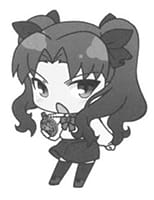Glossary of the holy grail war I fzavg1_mana-compass.png