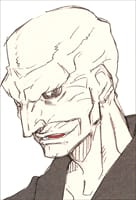 Fate Encyclopedia fzm_matou-zouken.png