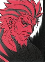 World & Tsukihime Character Setting kouhon_kischur-zelretch-schweinorg.png