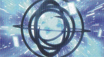 Encyclopedia of Moonlight/Lostroom moonlightlr_chaldeas.png