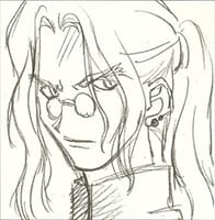 Tsukihime Dictionary Revised plusperiod_roa.png