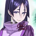 Minamoto-no-Raikou fgosvt:114